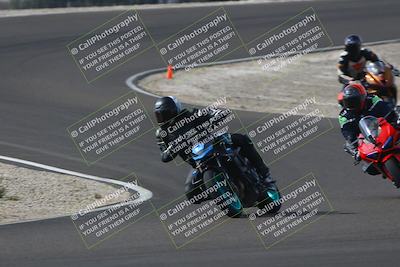 media/Nov-02-2025-Lets Ride (Sun) [[f7a3caa734]]/B Group/1020am (Turn 3)/